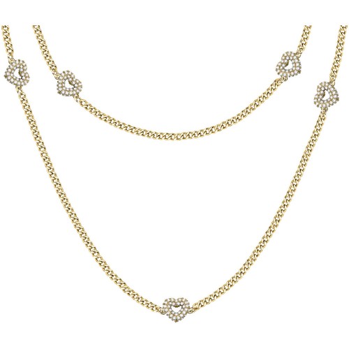 Collana lunga morellato - lunga, da