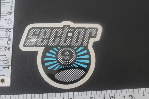 Adesivo skateboard longboard - adesivo,