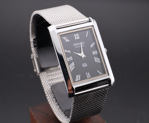 Orologio polso uomo seiko - uomo,