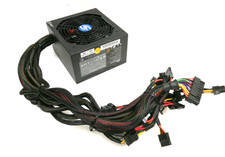 Alimentatore PC Seasonic