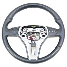 Volante Mercedes Benz W204 AMG