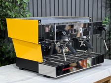 LA MARZOCCO LINEA CLASSIC S
