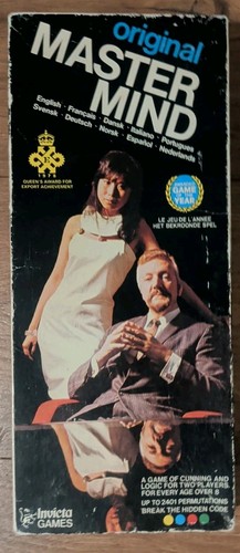 Gioco tavolo strategia - gioco,