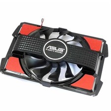 1PZ per ASUS RX550 R7 350
