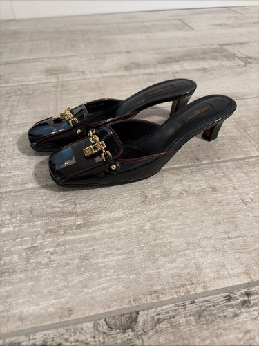 Vintage louis vuitton nero - vintage,