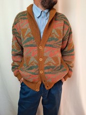 Missoni Uomo rare double-face