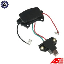 REGOLATORE ALTERNATORE ARE3013
