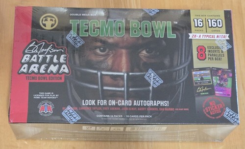 Nuovo 2026 bo jackson - bo,