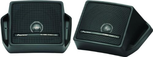 Pioneer casse per auto - 44,