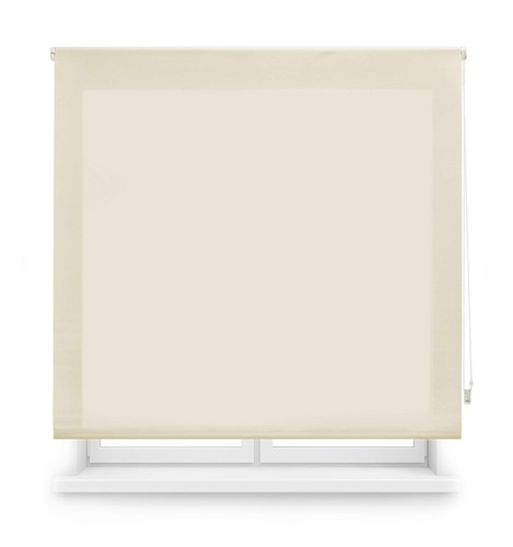Blindecor ara tenda a - blindecor,