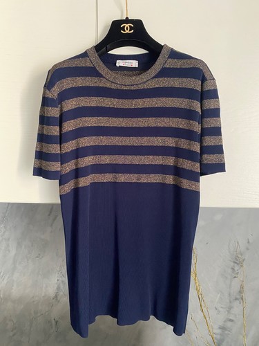 Ysl maglia donna s - tg., colore
