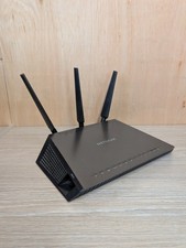 Netgear Nighthawk D7000 AC1900