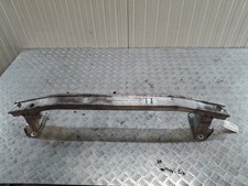 Traversa rinforzo paraurti