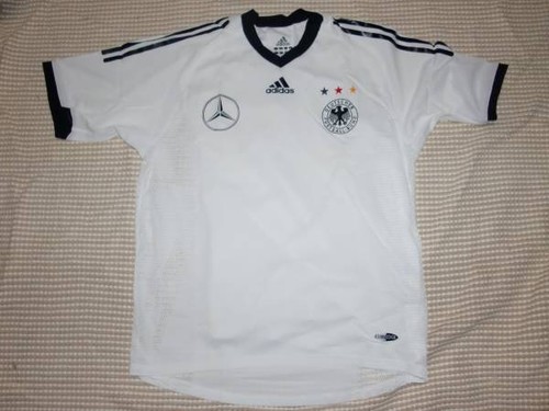 Mercedes benz 2002 sponsor - 2002,