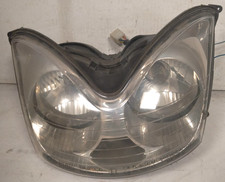 Faro proiettore anteriore OEM