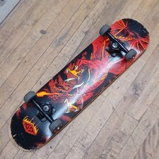 Powell Peralta Golden Dragon