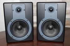 CASSE ACUSTICHE / DIFFUSORI