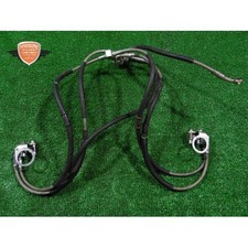 Tubi freno anteriori Piaggio