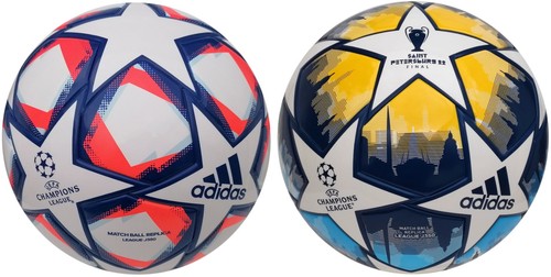 Adidas finale champions league - finale,