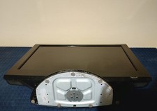 Tv LG 32 pollici prezzo 40