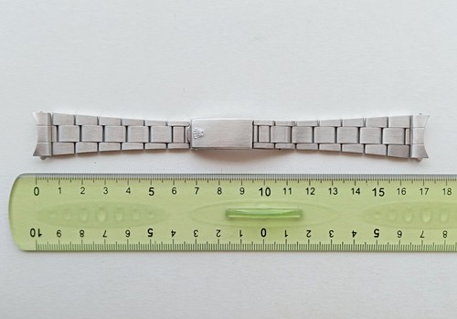 Rolex bracciale bracelet strap - bracelet,
