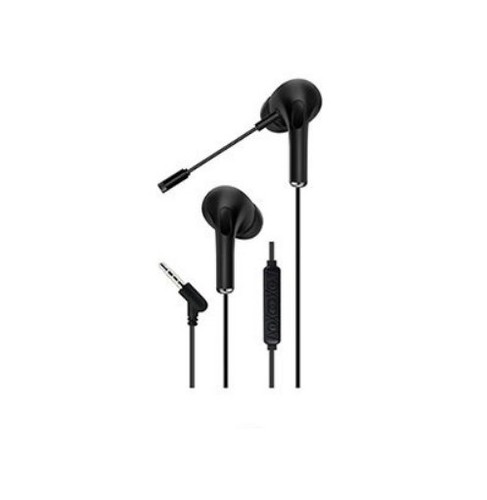 Cuffie auricolari gioco - auricolari, con