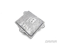 Ford Kuga Modulo zavorra allo