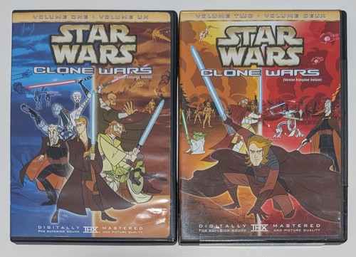 Star wars clone - star, wars: