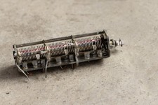 Grundig SATELLIT 2100 Radio