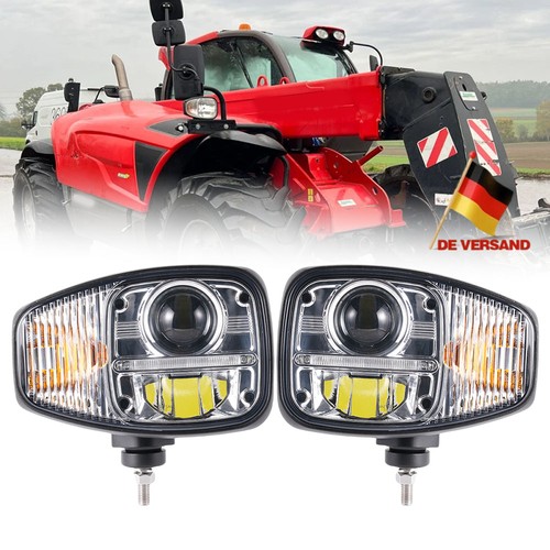 Indicatore faro principale - , a
