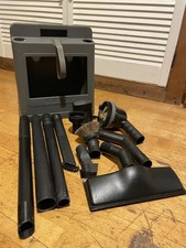 Confezione Set Attacco