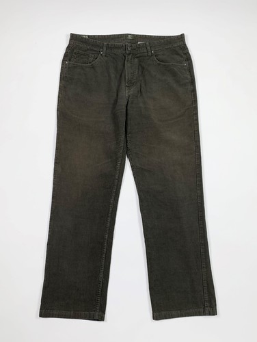 Timberland pantalone uomo