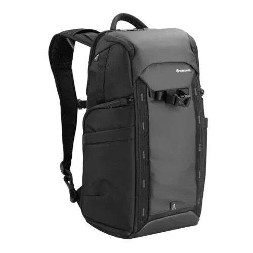 Vanguard veo adattatore s46 - veo,