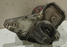 MOTORINO AVVIAMENTO PER SMART