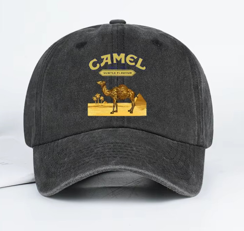 Berretto land rover camel - berretto,