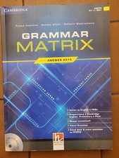 Grammar matrix con answers - con,