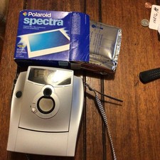 Macchina fotografica e