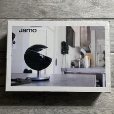 Jamo satellite speakers 360 - jamo,