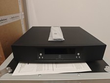 Linn Majik Ds/1 