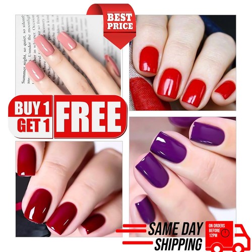 Adesivi nail wraps full - full, size