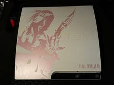 Ps3 final fantasy xiii - fantasy,