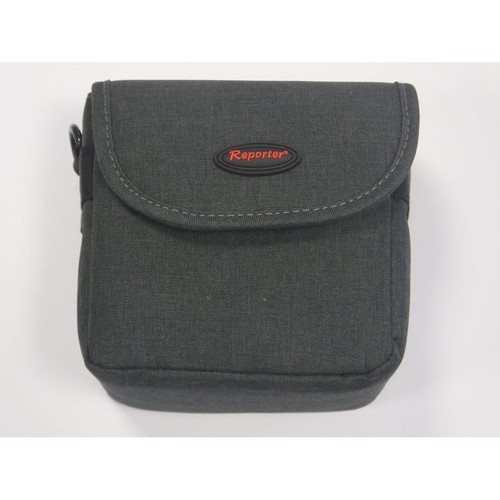 Borsa per fotocamera compatta