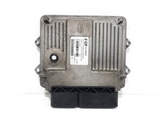 55186608 CENTRALINA MOTORE /