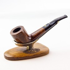 Bbb tasman 737 estate pipe - tasman, m