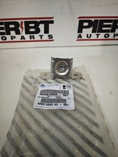 Cerniera sinist portellone