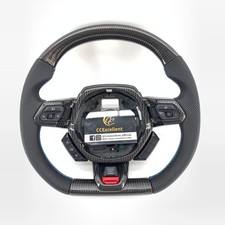 Per 2015-2024 Lamborghini