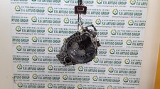 CAMBIO COMPL. TOYOTA RAV 4 3A