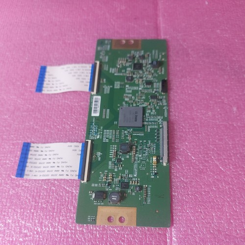Panasonic 49ex580b scheda - tx-49ex580b,