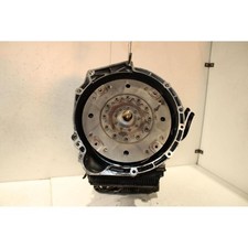 CAMBIO AUTOMATICO BMW X3 F25