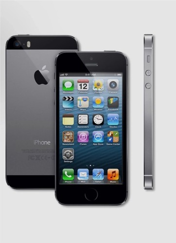Apple iphone gb colore - apple, 16